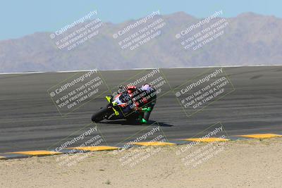 media/Apr-09-2023-SoCal Trackdays (Sun) [[333f347954]]/Bowl Set 2 (1040am)/